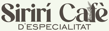 siriricafe.com